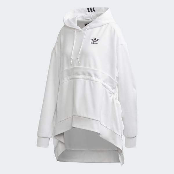 jkoo adidas hoodie