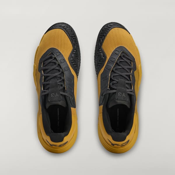 addidas テニスシューズ　(Barricade x Y-3) addidas テニスシューズ (Barricade x Y-3) addidas テニス