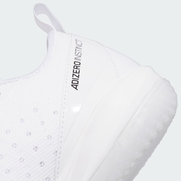 Adidas Adizero Instinct Turf Shoes BUY IN EUROPE