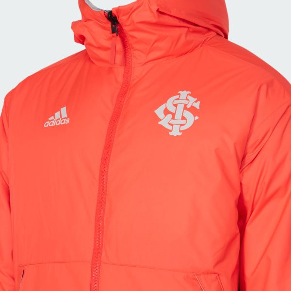 Vermelho SCI SZN DW JK