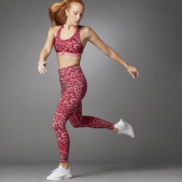 20+1 αθλητικά κομμάτια που σε πείθουν να γυμναστείς #ELLERUN - εικόνα 19