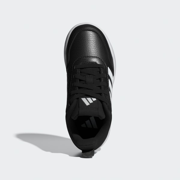 Noir CHAUSSURE TENSAUR SPORT 3.0 K