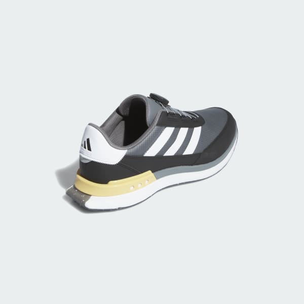 アディダス 【ゴルフ】S2G SL ボア 24 / S2G Spikeless BOA 24