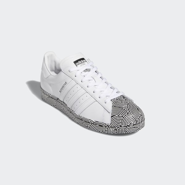 fr8289 adidas