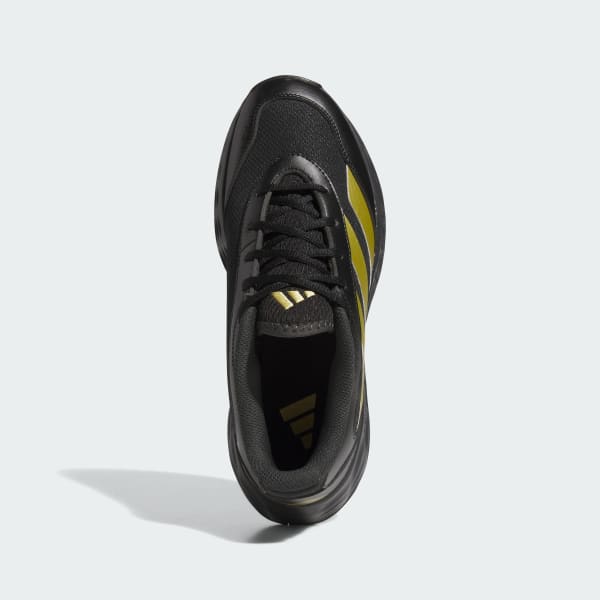 Preto Tênis Gamechaser