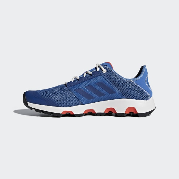adidas climacool hombre terrex adidas climacool hombre terrex