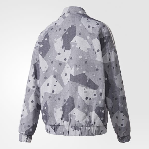 adidas bluza metka adidas bluza metka