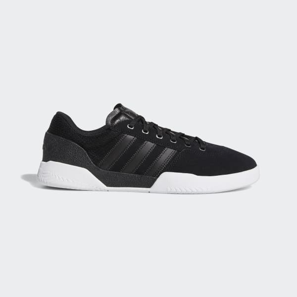 adidas skateboarding city cup shoes