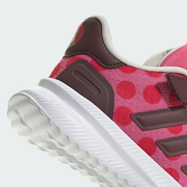 Adidas ADIDAS DISNEY MINNIE MOUSE X_PLRPATH SHOES CHILDREN BUY IN MIDDLE EAST