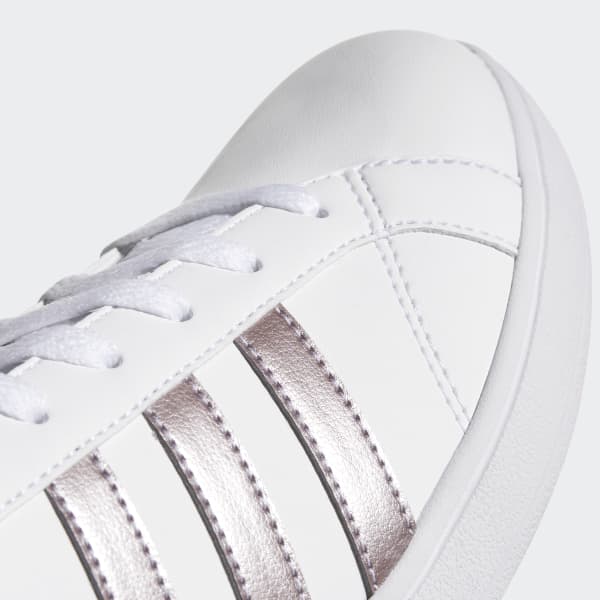adidas advantage aw3865