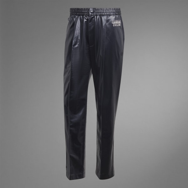 Blue Version Chile 62 Tailored Pants