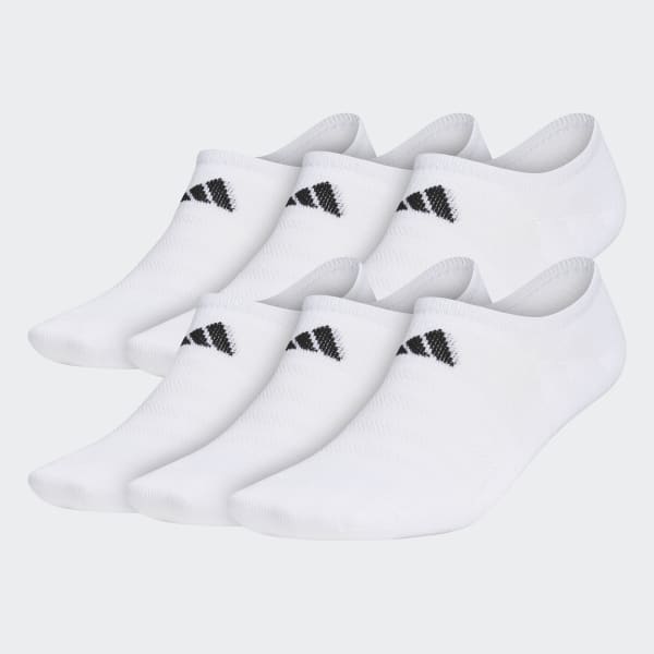 adidas superlite super no show socks