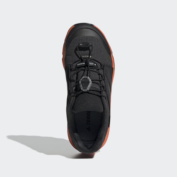 adidas terrex gore tex 210