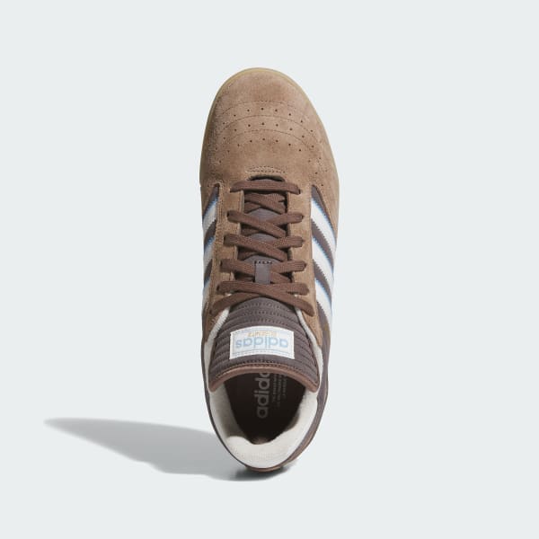 Busenitz Indoor Super