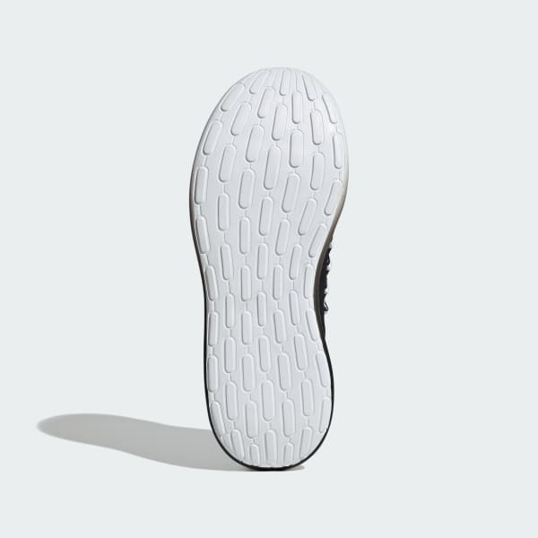 Adidas us 3.5 7200rpm store