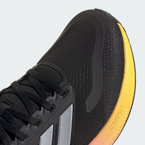 Adidas chaos running shoe deals