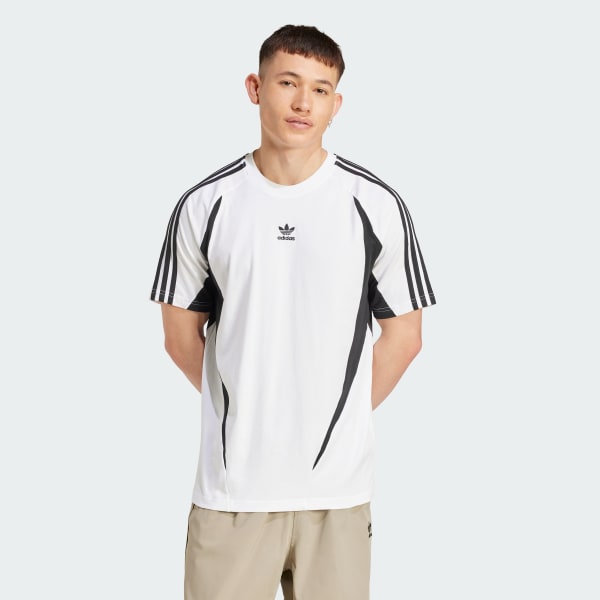 Adidas t clearance