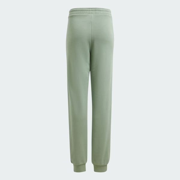 Verde TREFOIL PANTS