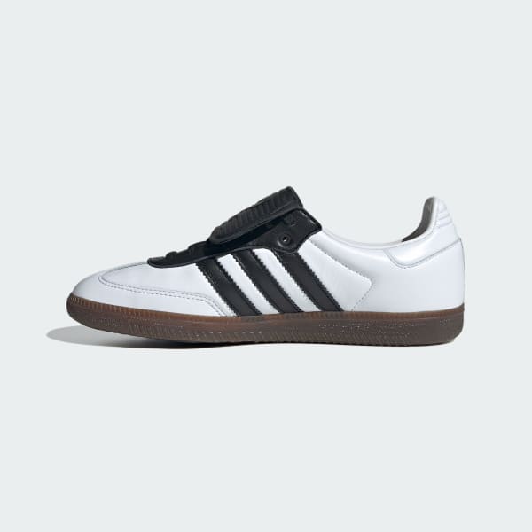 Adidas Samba Long Tongue Shoes SHOP ONLINE