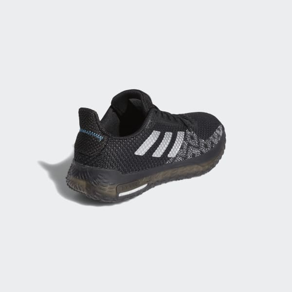 adidas fitboost primeblue