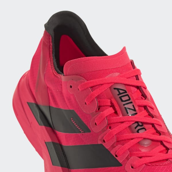 アディダス アディゼロ アディオス プロ 4 / Adizero Adios Pro 4