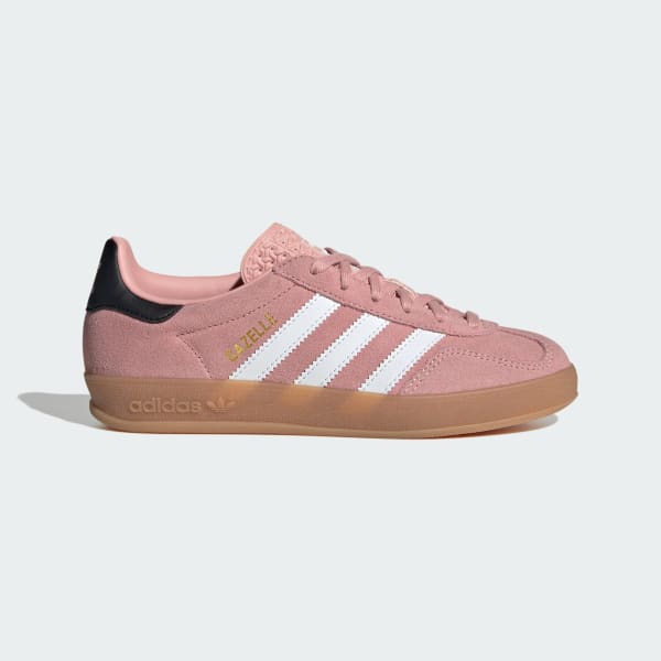 Gazelle Indoor Shoes Kids