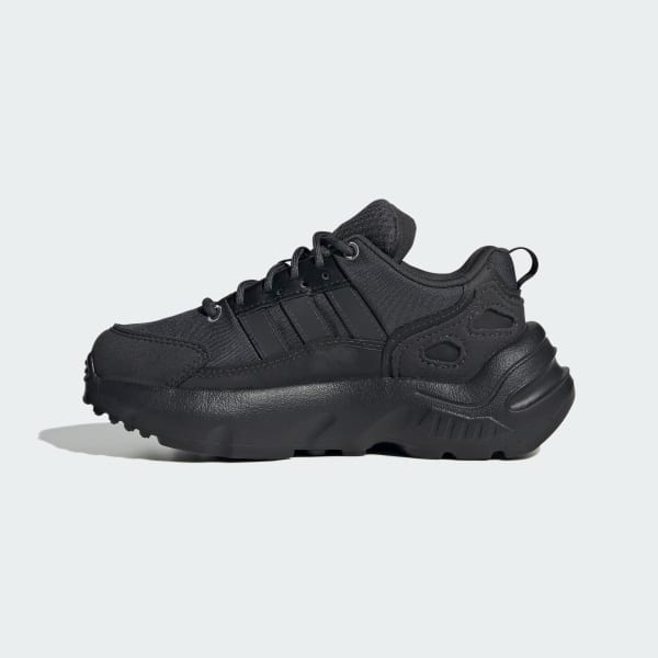 ZX 22 BOOST Shoes