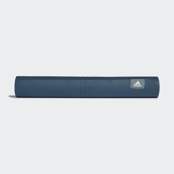 adidas yoga