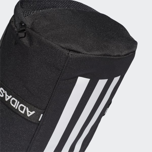 adidas duffel bolsa l