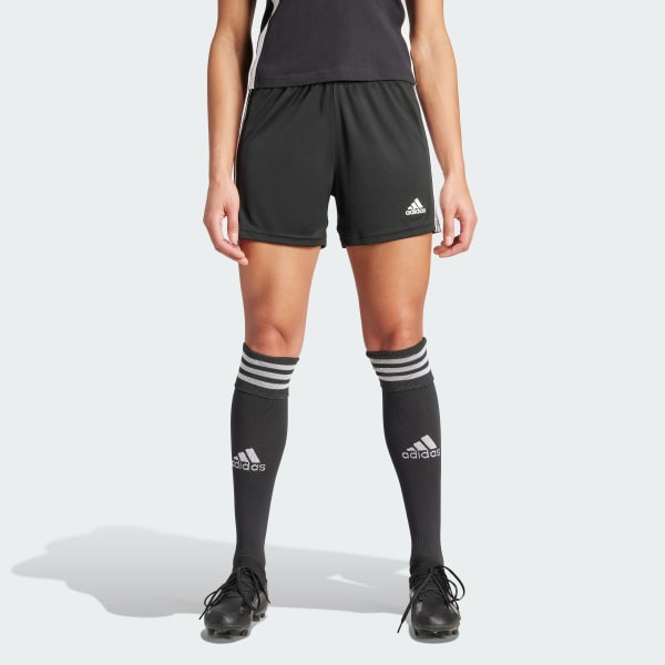 Adidas Squadra 21 Women's Soccer Shorts | Source for Sports