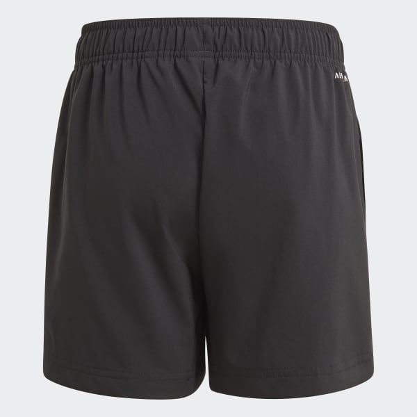 Negro Shorts adidas Essentials Chelsea 29313