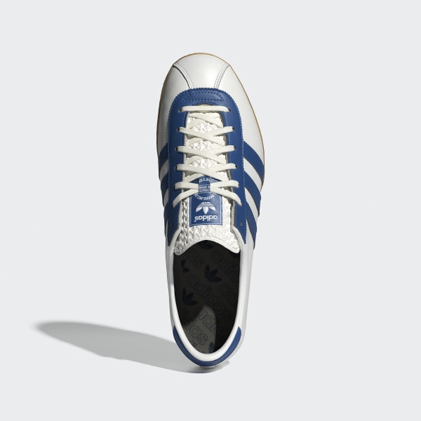 London adidas shoes online