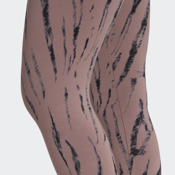 Roxo Leggings Future Icons CM780