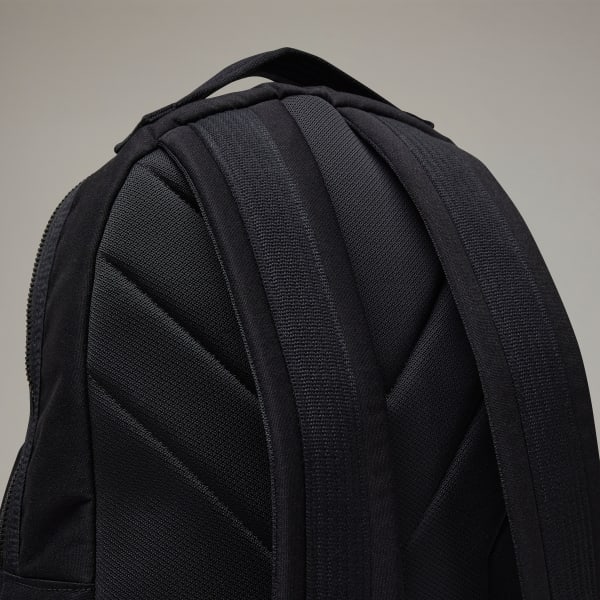Y-3 Y-3 Classic Backpack Y-3