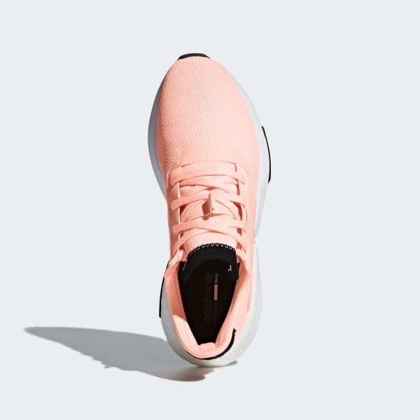 adidas pod 3.1 pink