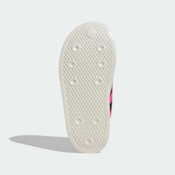 Pink Gazelle Home Icons Shoes Kids