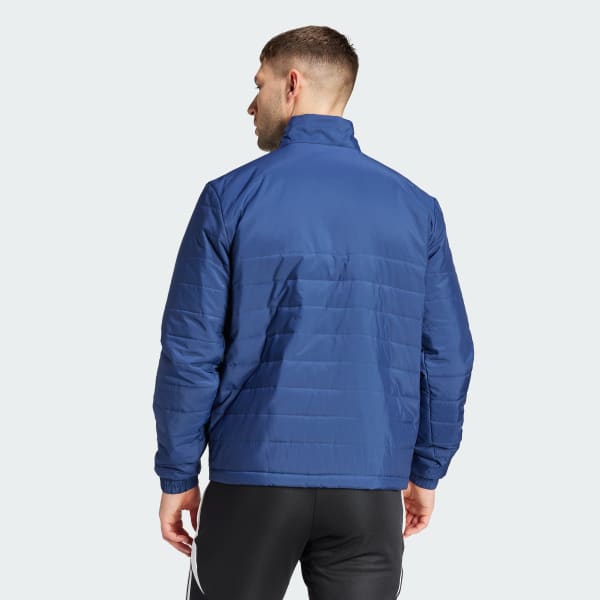 Bla Entrada Light Jacket