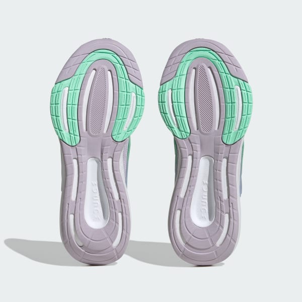 Purpura Zapatillas Ultrabounce