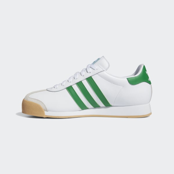 adidas samoa cena