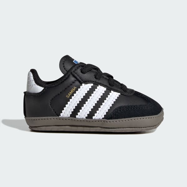 Samba Shoes Kids