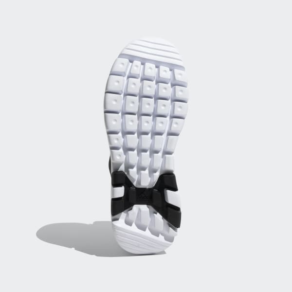 Black WalkPal M