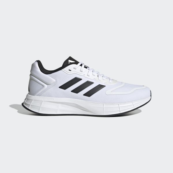 Adidas duramo lite 2.0 mens top