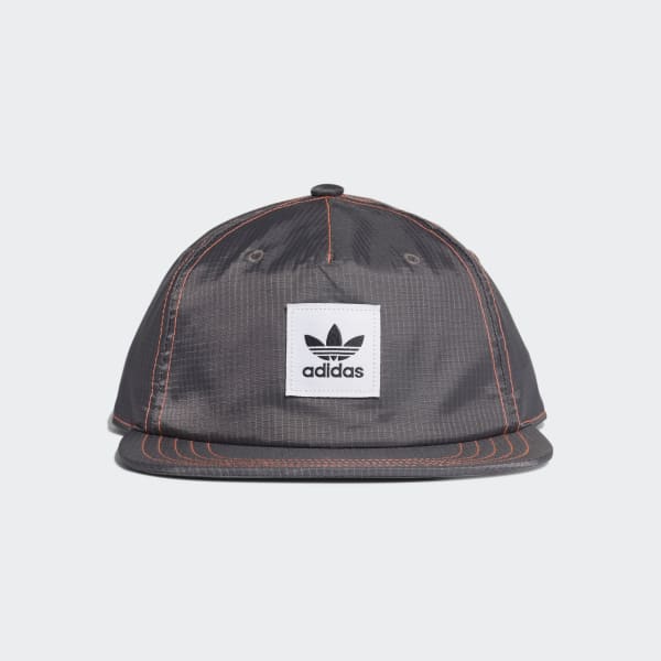 mens grandad caps