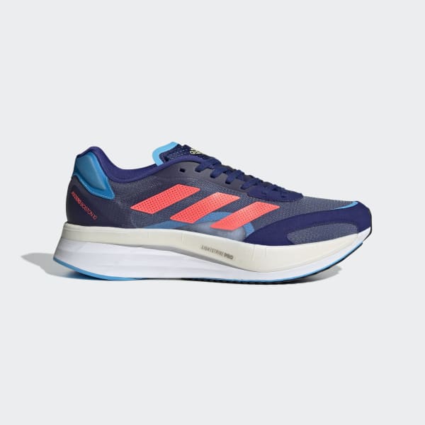 adidas adizero boston