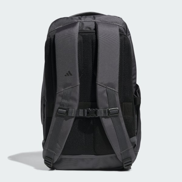 adidas Mochila H brida Cinzento adidas Portugal