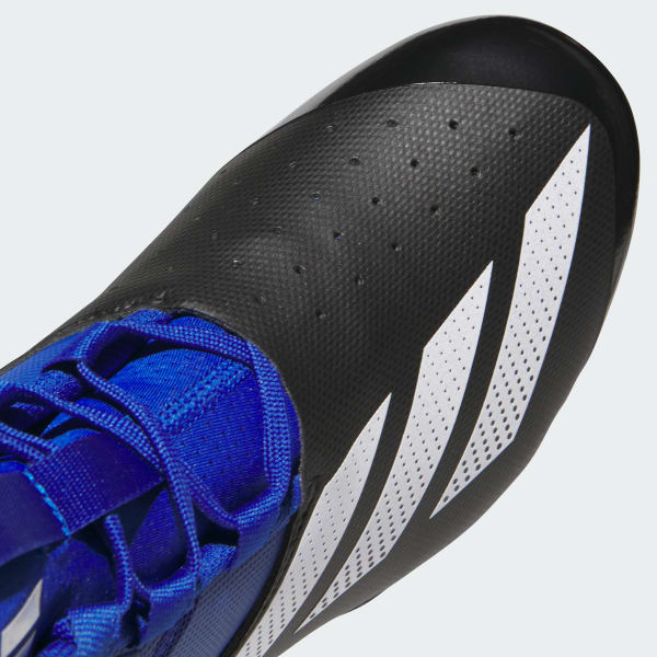 Adizero Chaos American Football Linemen Cleats