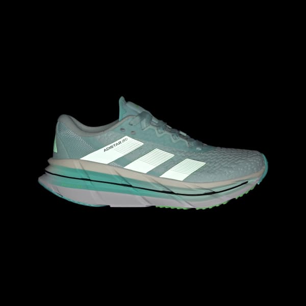 アディダス アディスター BYD adidas ADISTAR BYD 26.5 アディダス アディスター Byd ランニング / Adistar Byd Running