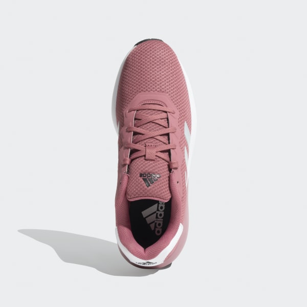 Pink Amalgo W