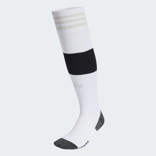 Blanco Medias Colo-Colo 100 años