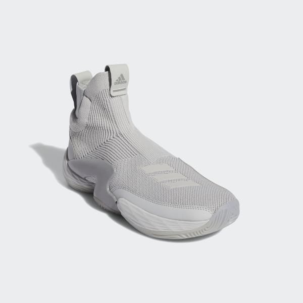 adidas N3XT L3V3L 2020 Shoes - Grey | adidas UK